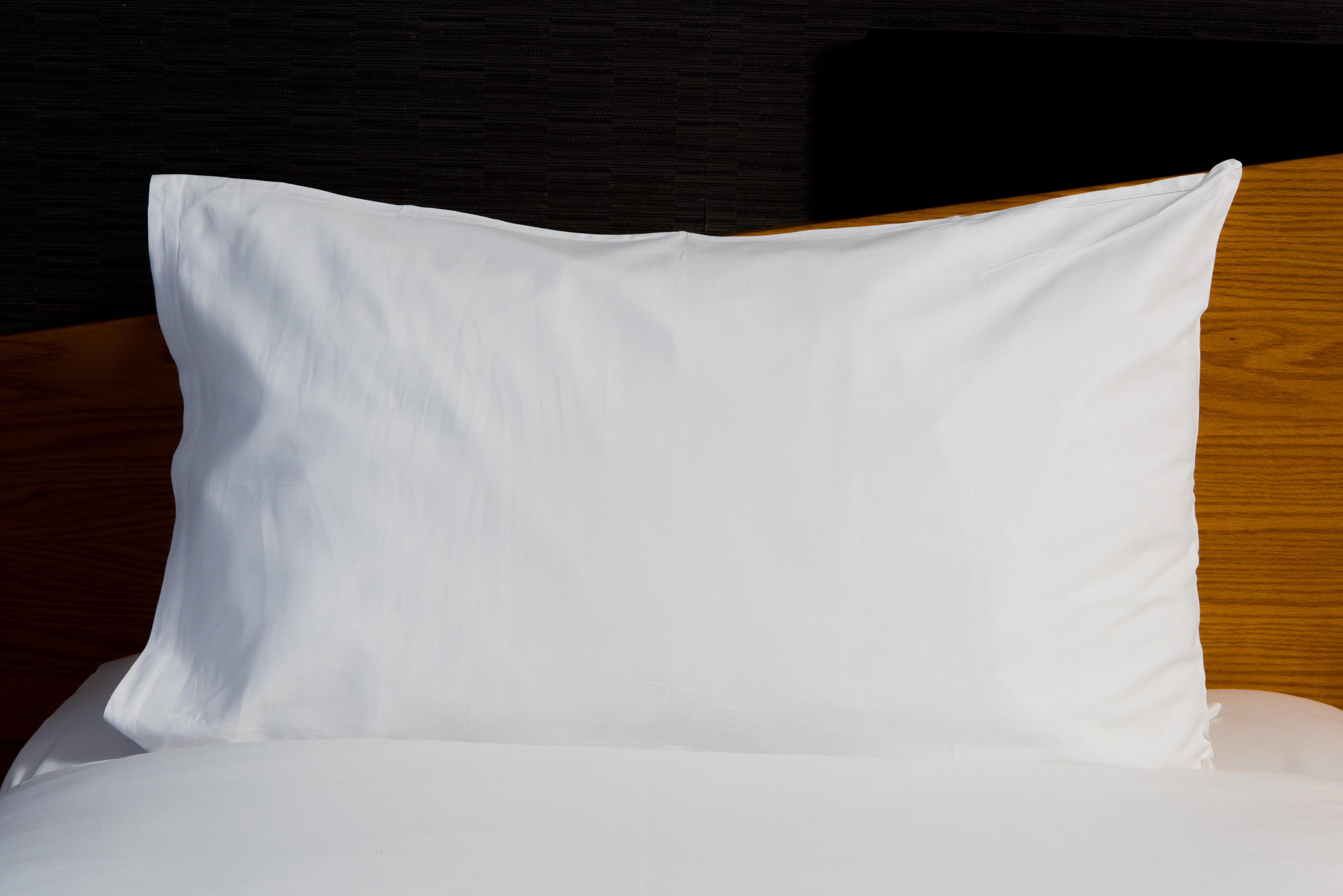 Holiday Inn Express Milton Keynes By Ihg Bagian luar foto