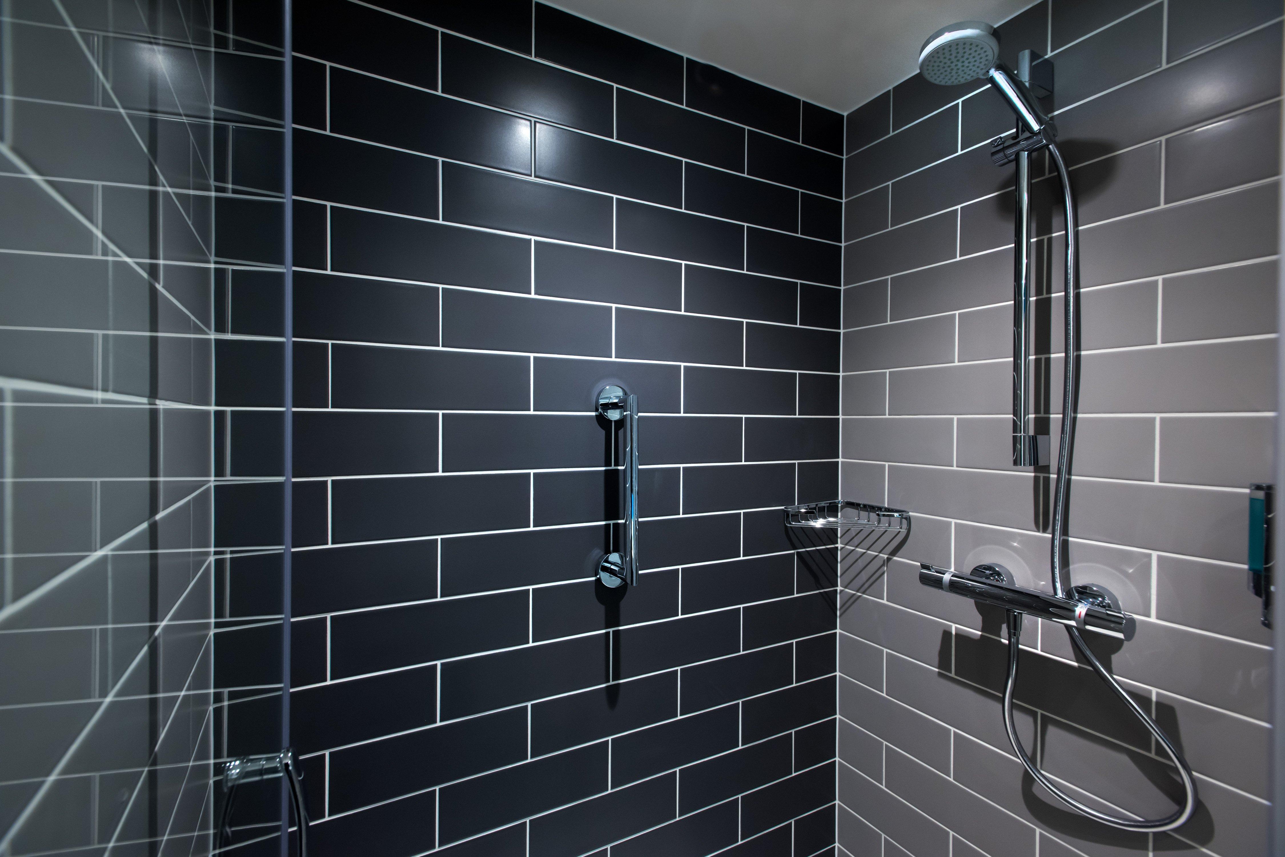 Holiday Inn Express Milton Keynes By Ihg Bagian luar foto